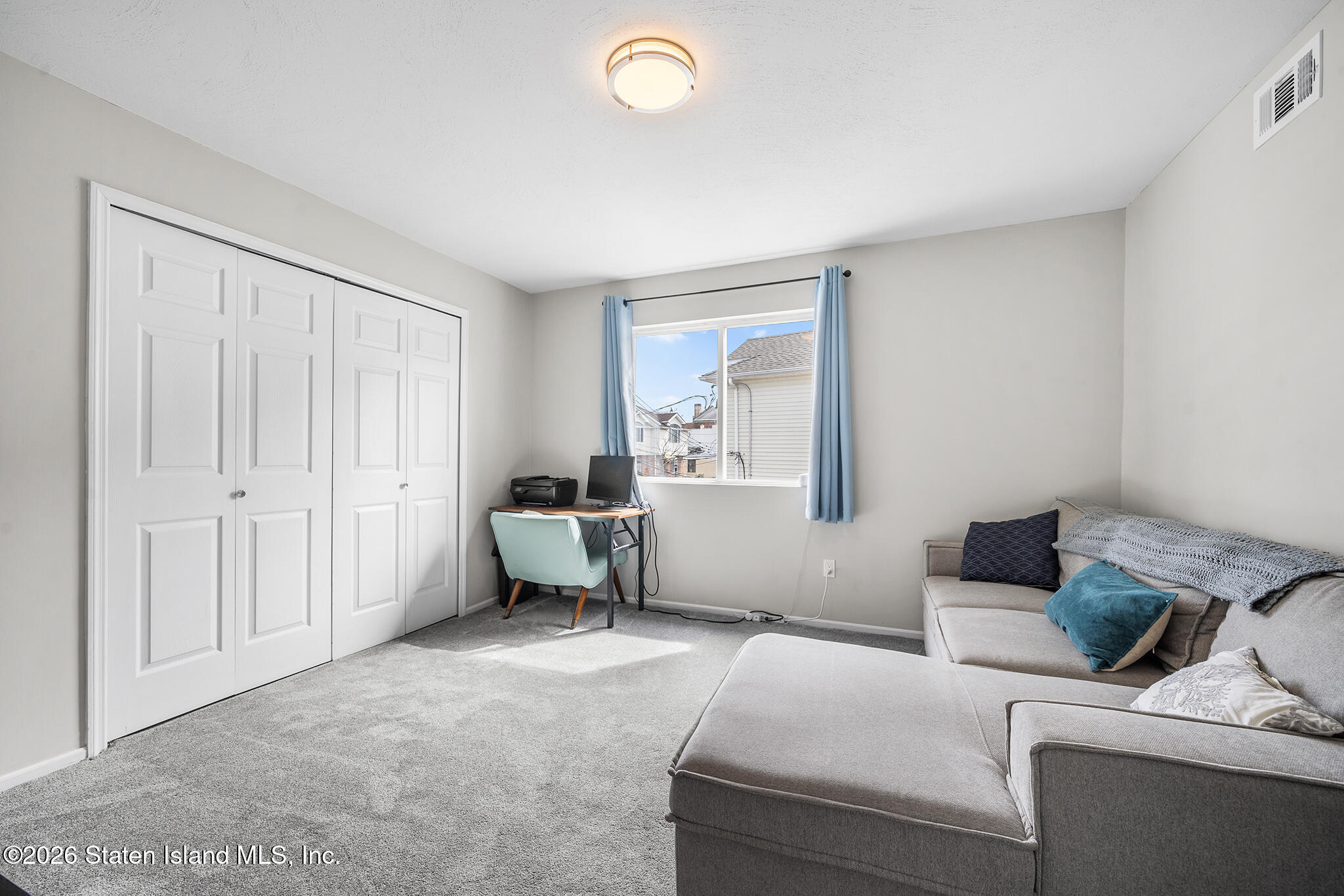 50 Bentley Lane, Staten Island, NY, 10307 image 19