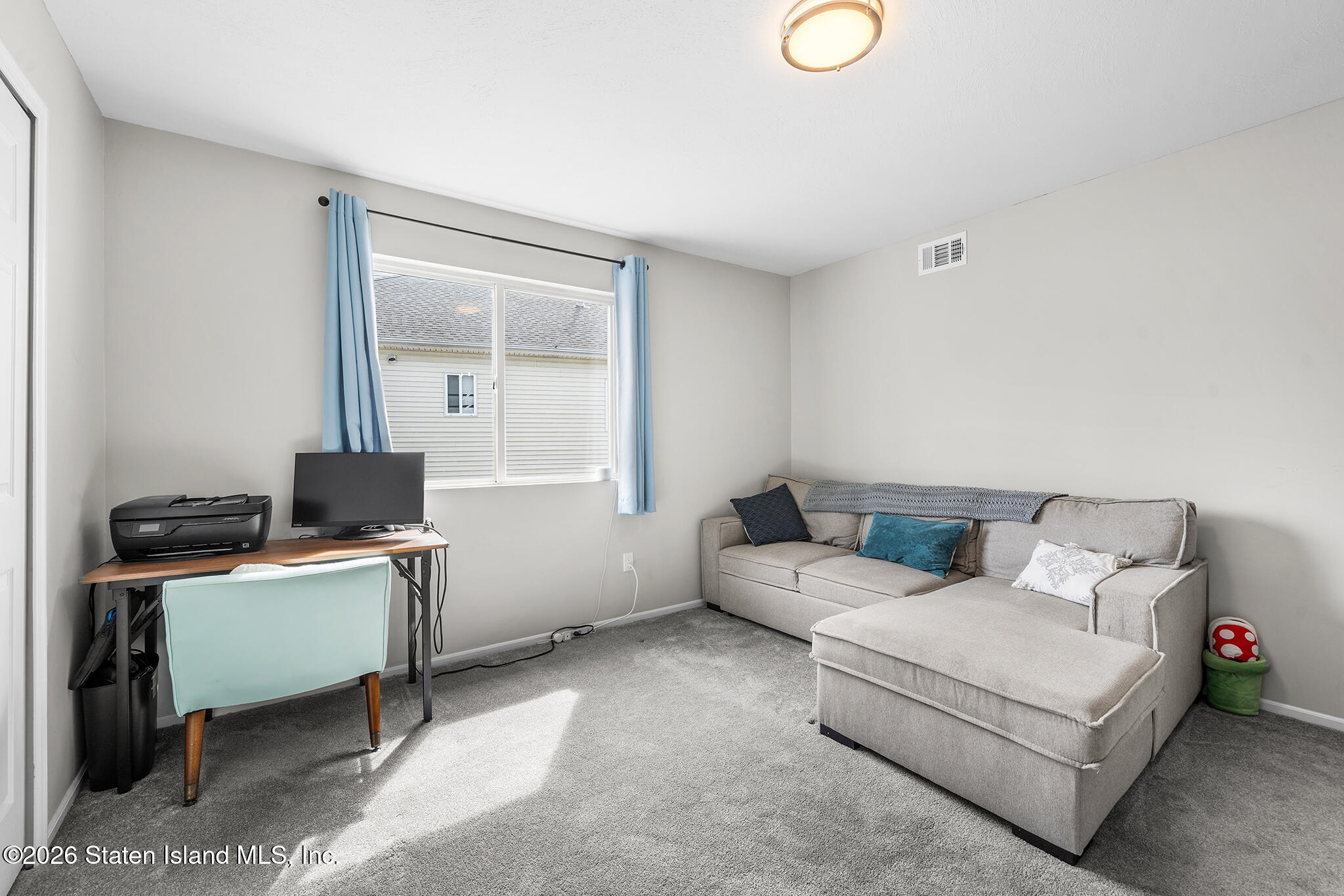 50 Bentley Lane, Staten Island, NY, 10307 image 20