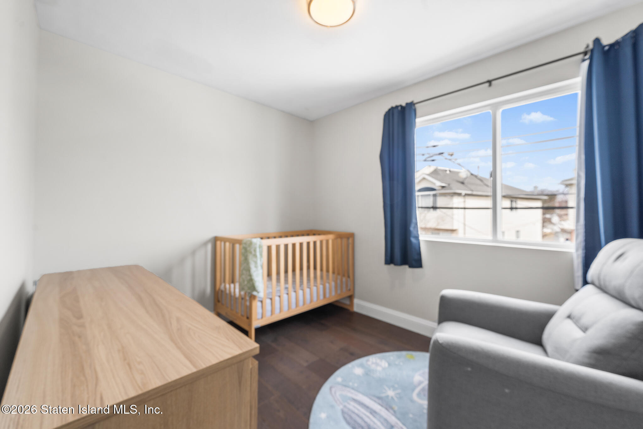 50 Bentley Lane, Staten Island, NY, 10307 image 21