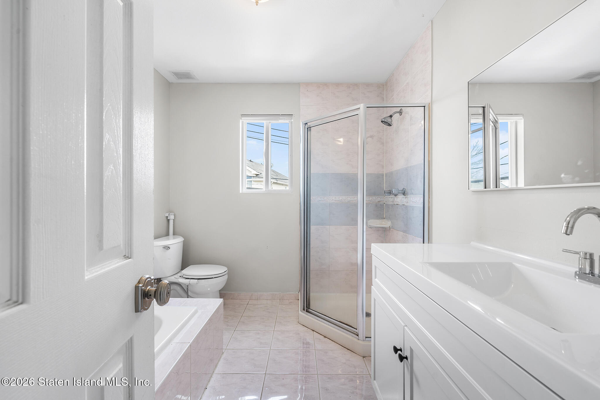 50 Bentley Lane, Staten Island, NY, 10307 image 22