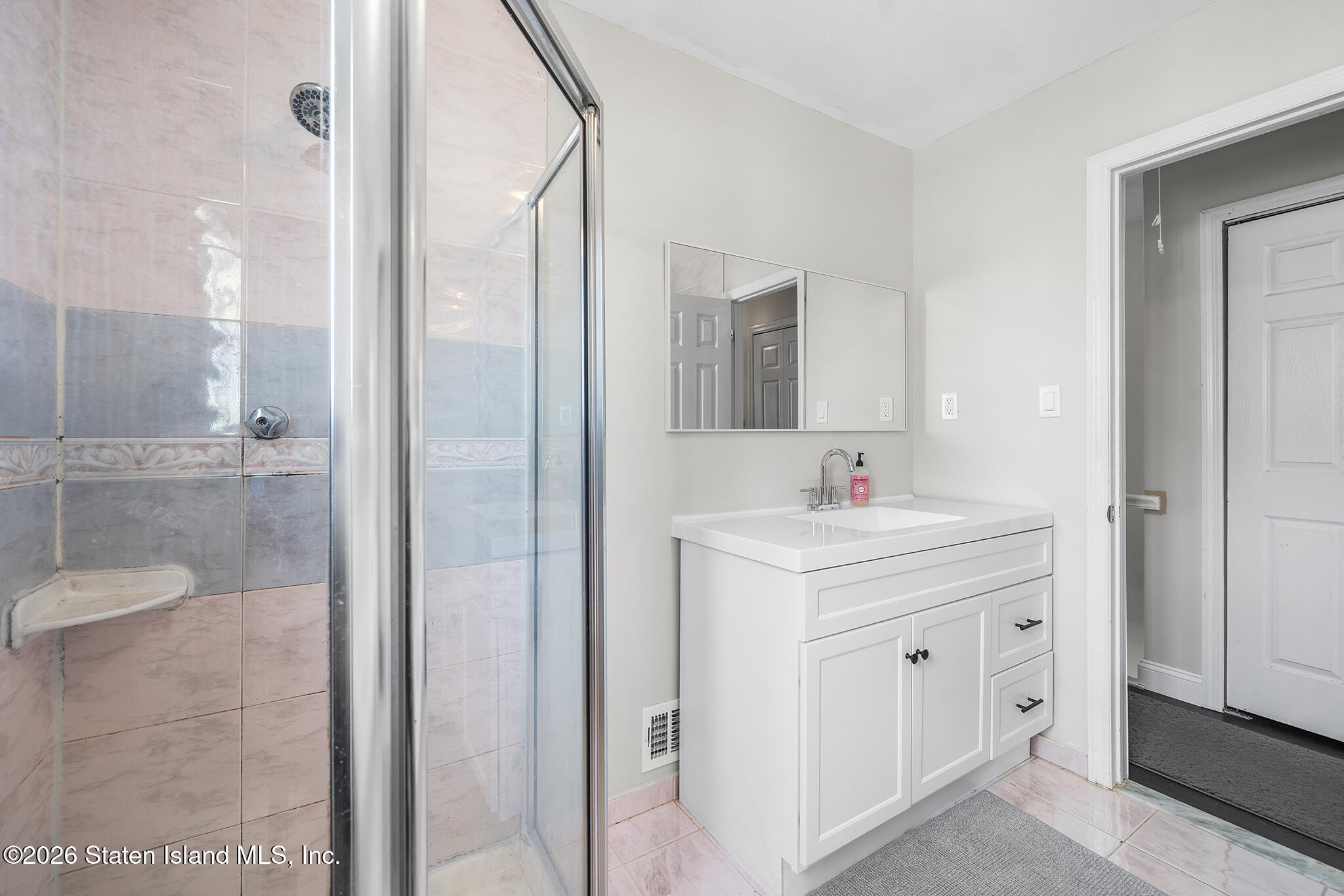 50 Bentley Lane, Staten Island, NY, 10307 image 23