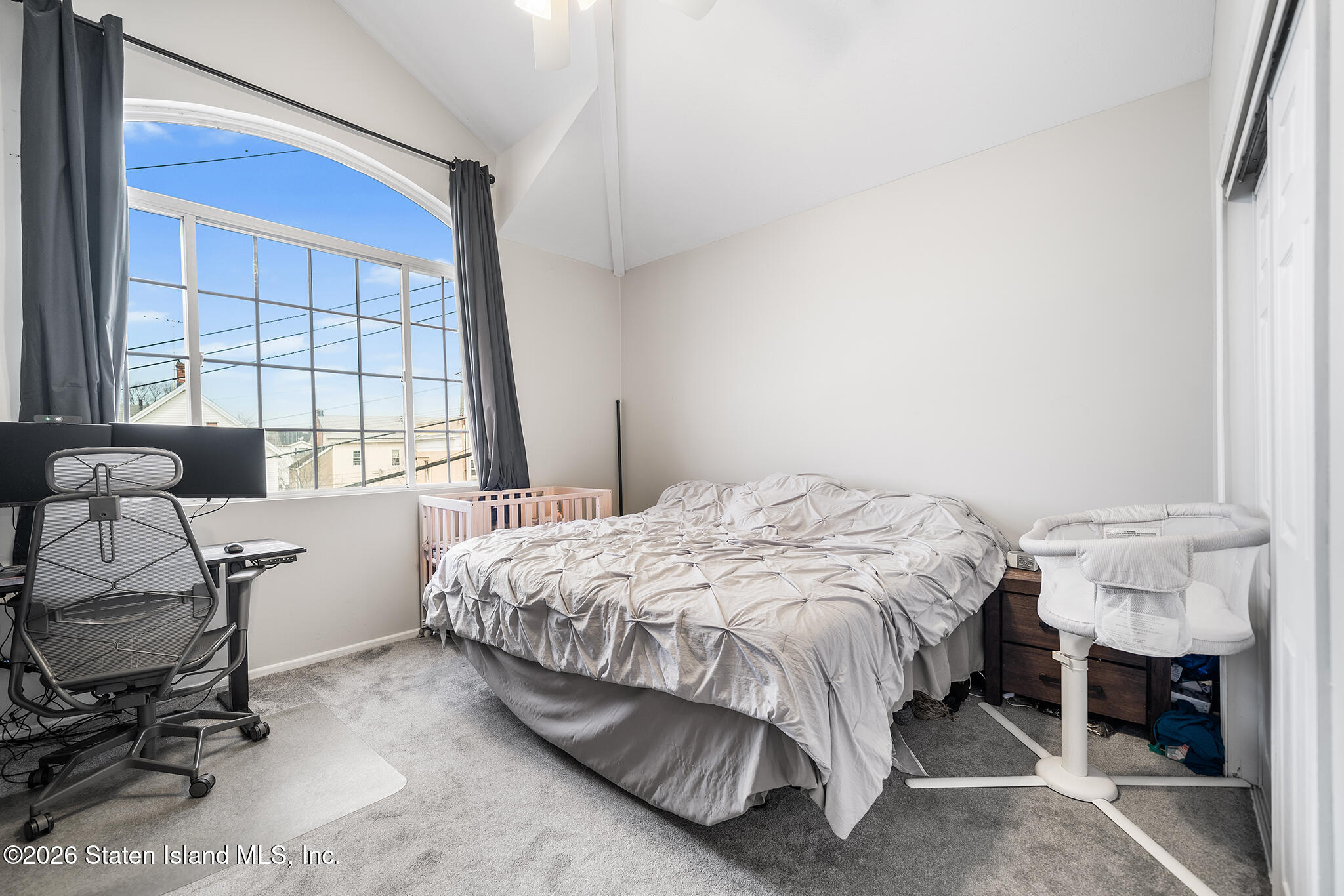 50 Bentley Lane, Staten Island, NY, 10307 image 24