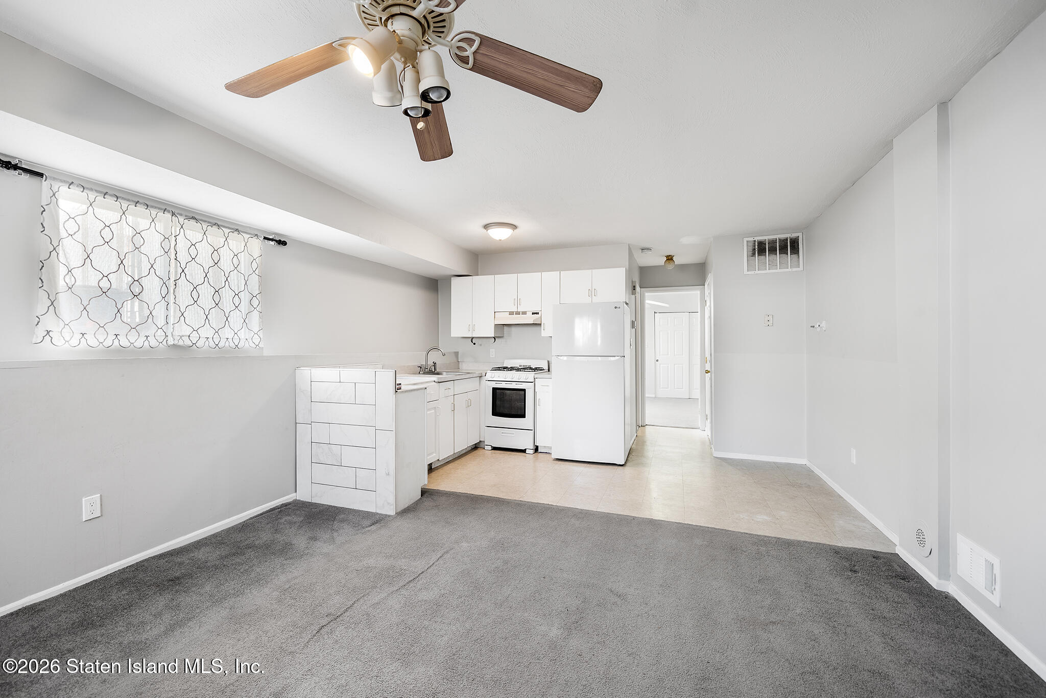 50 Bentley Lane, Staten Island, NY, 10307 image 25