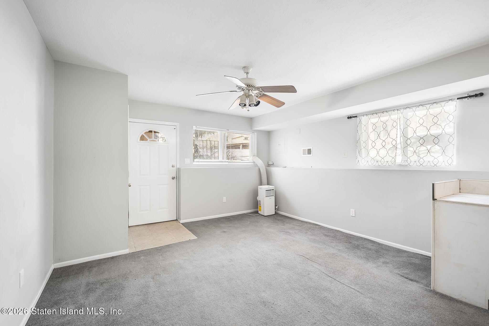 50 Bentley Lane, Staten Island, NY, 10307 image 26