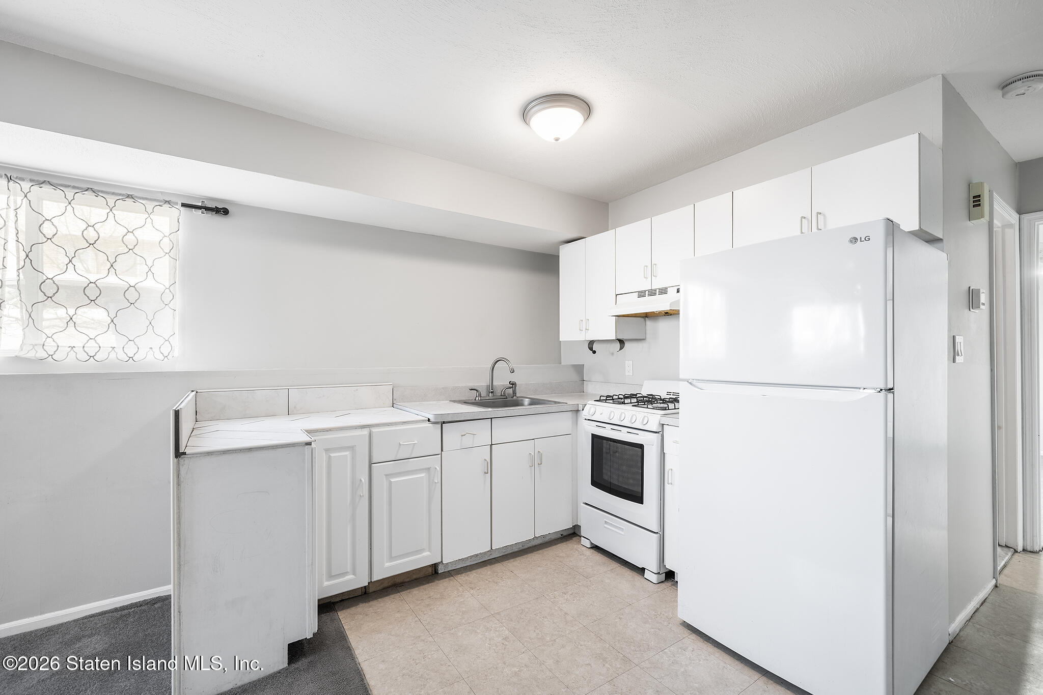 50 Bentley Lane, Staten Island, NY, 10307 image 27
