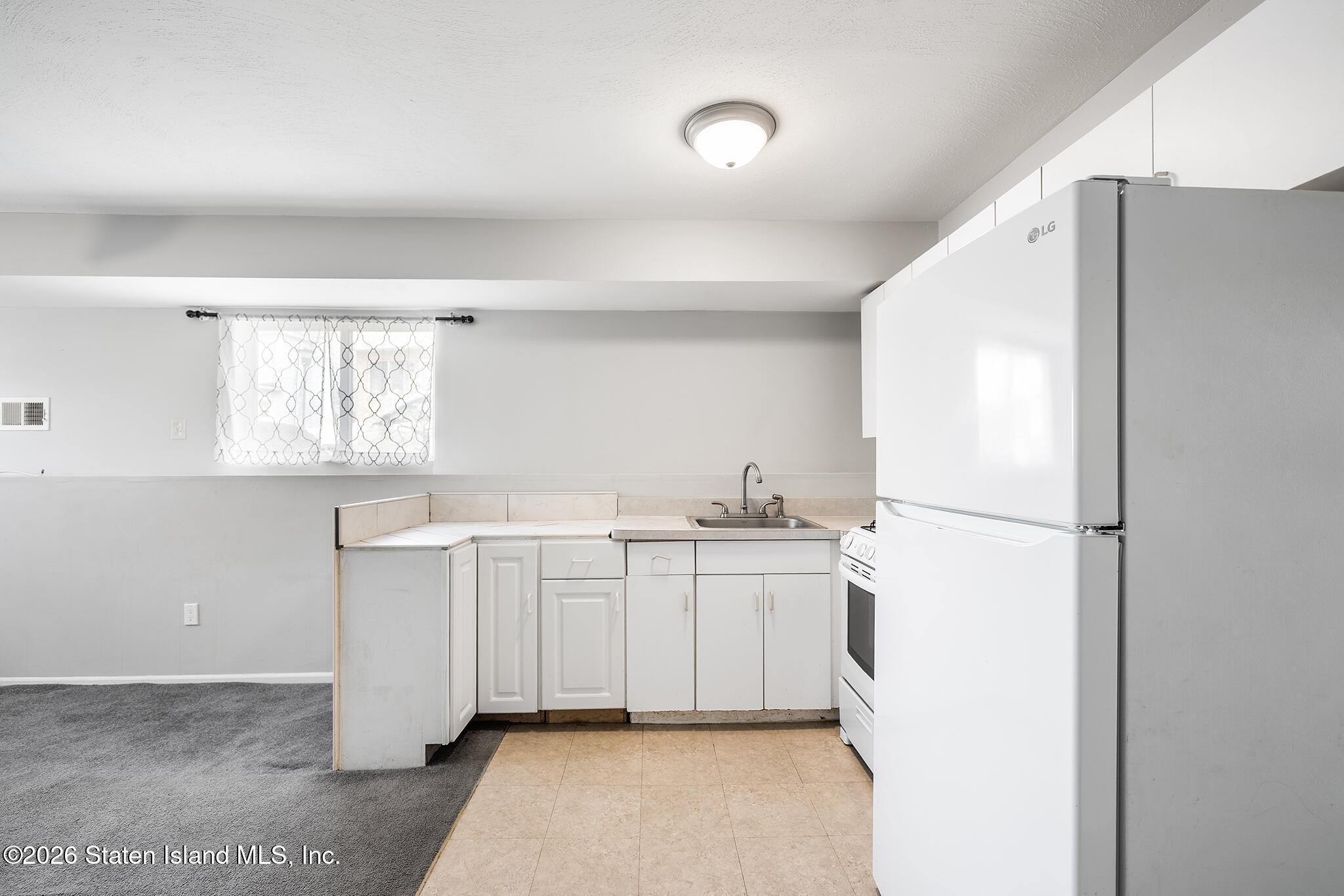50 Bentley Lane, Staten Island, NY, 10307 image 28