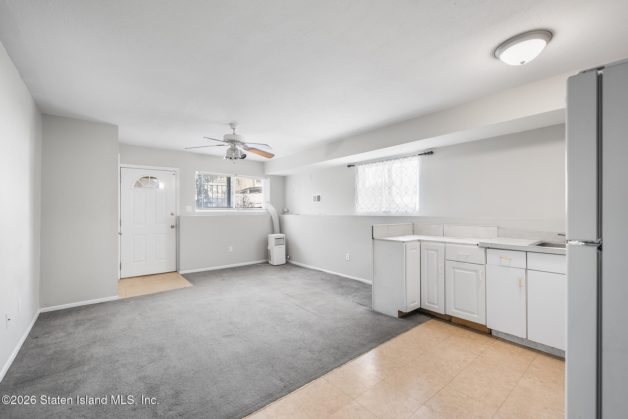 50 Bentley Lane, Staten Island, NY, 10307 image 29