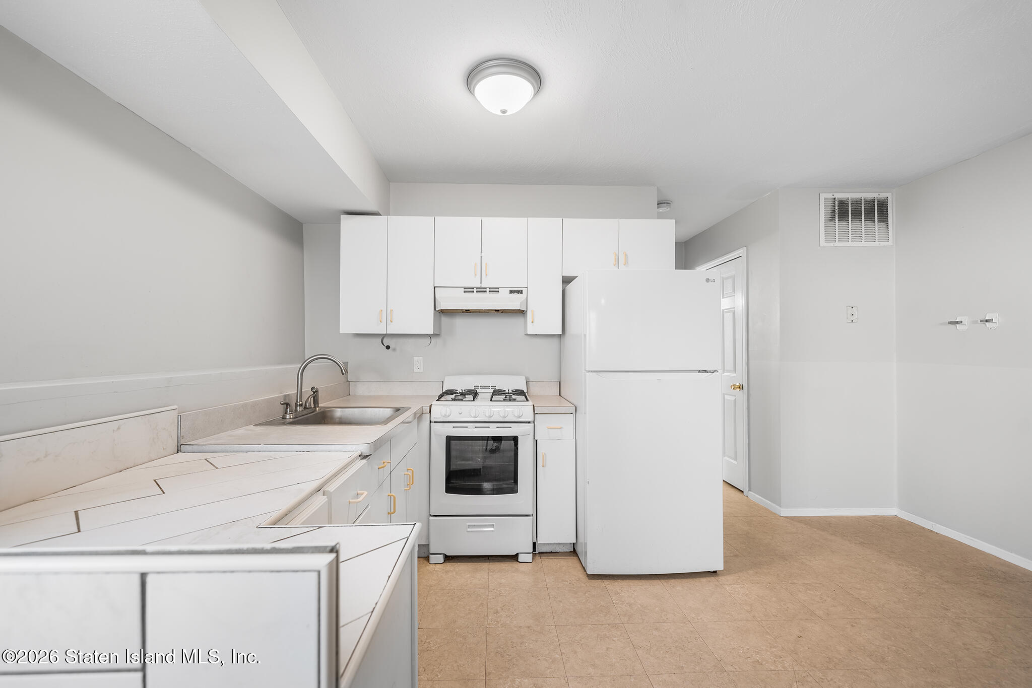 50 Bentley Lane, Staten Island, NY, 10307 image 30