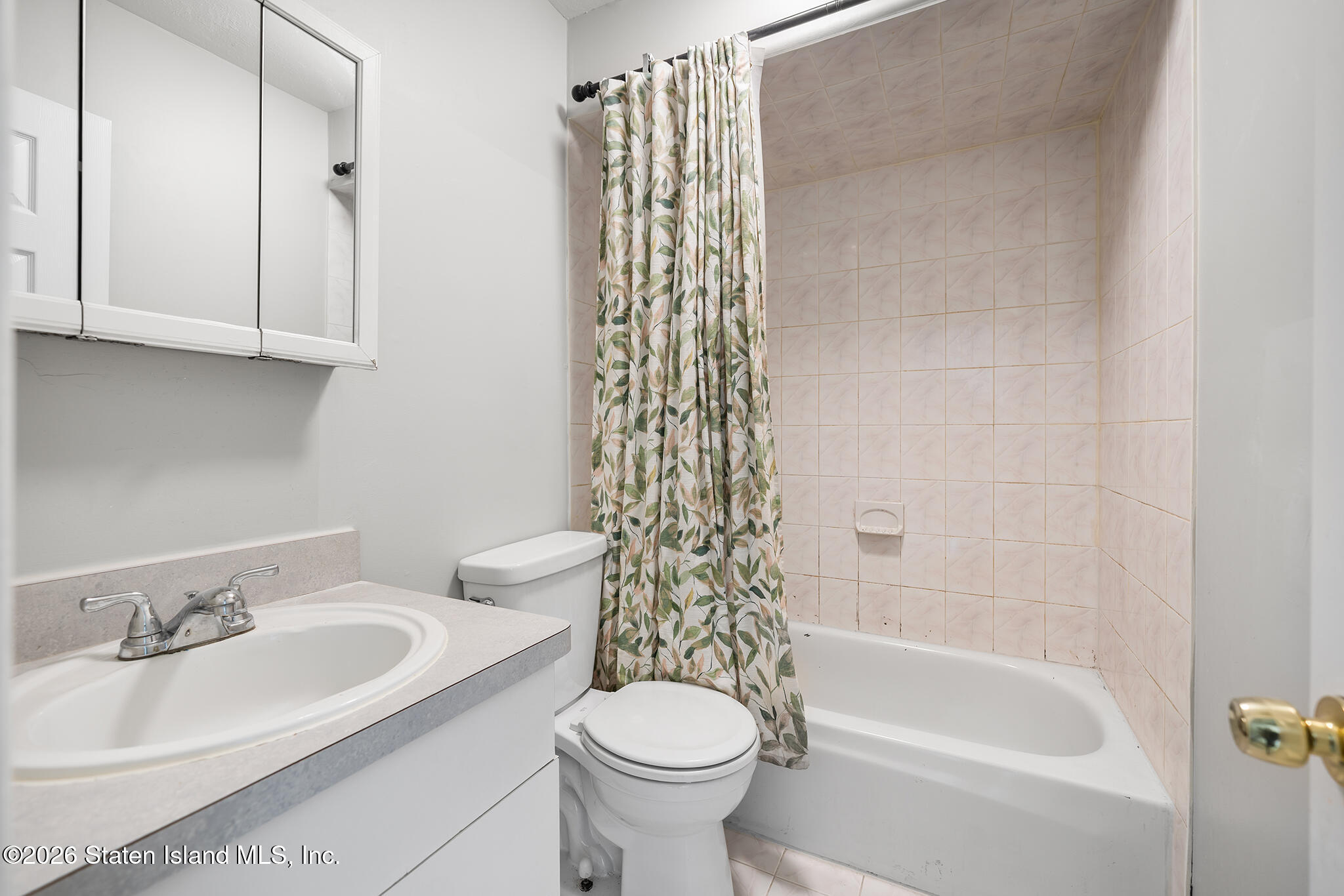 50 Bentley Lane, Staten Island, NY, 10307 image 31