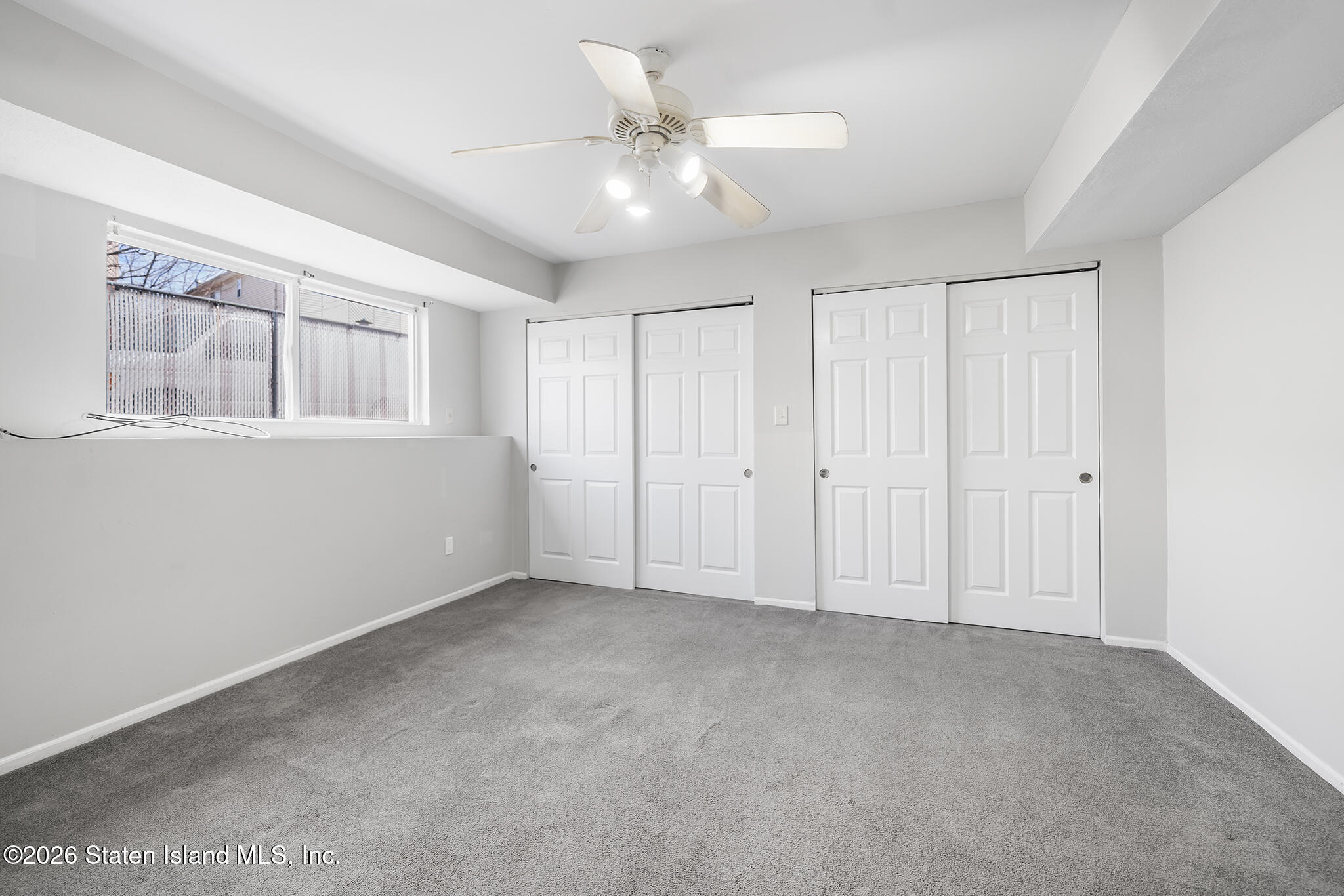 50 Bentley Lane, Staten Island, NY, 10307 image 32