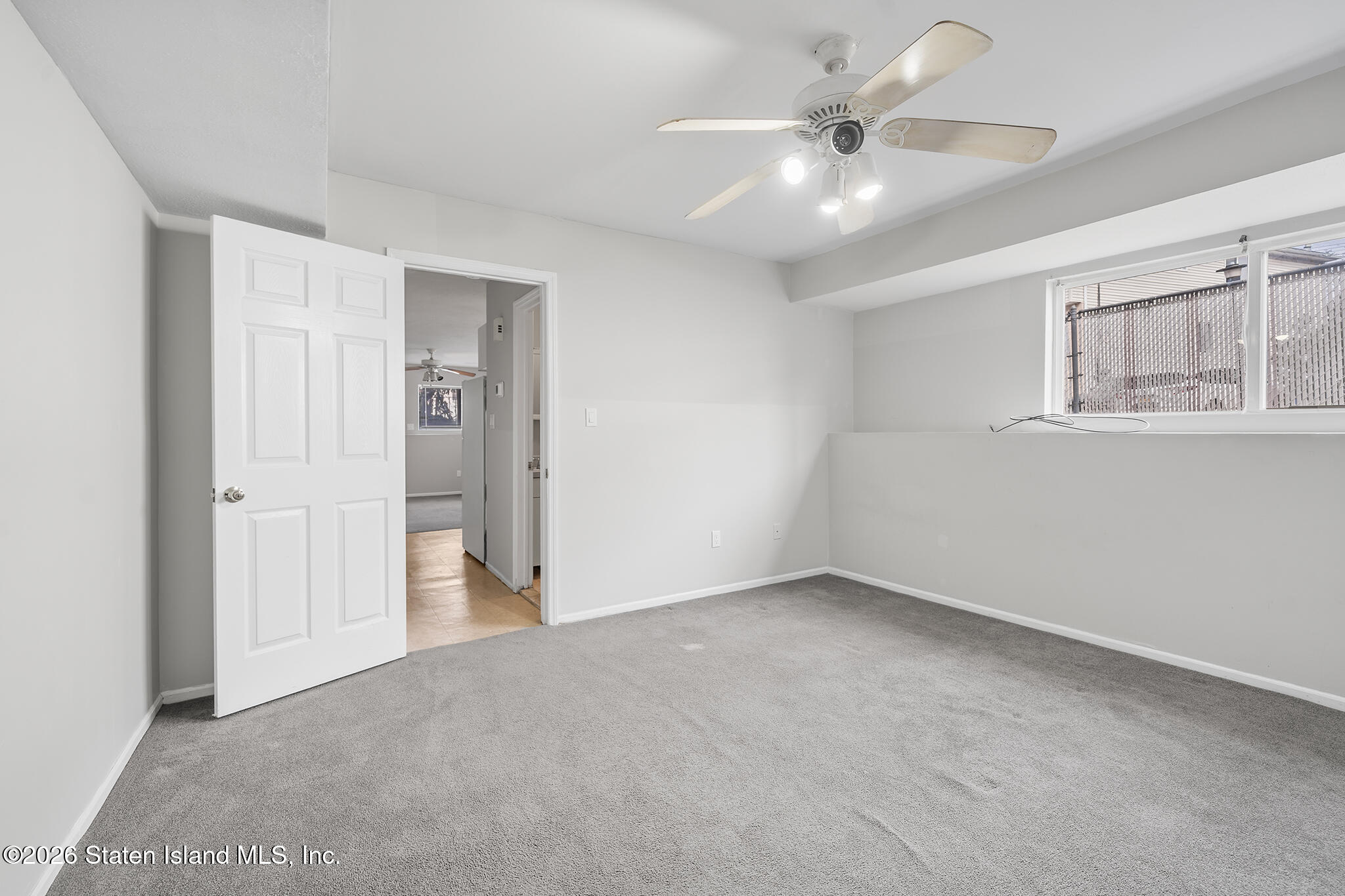 50 Bentley Lane, Staten Island, NY, 10307 image 33
