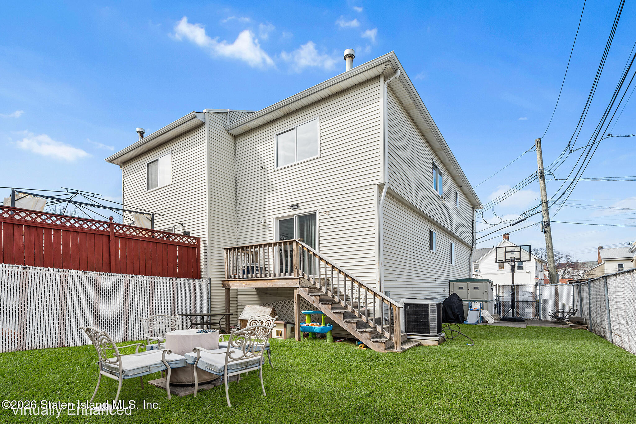 50 Bentley Lane, Staten Island, NY, 10307 image 34