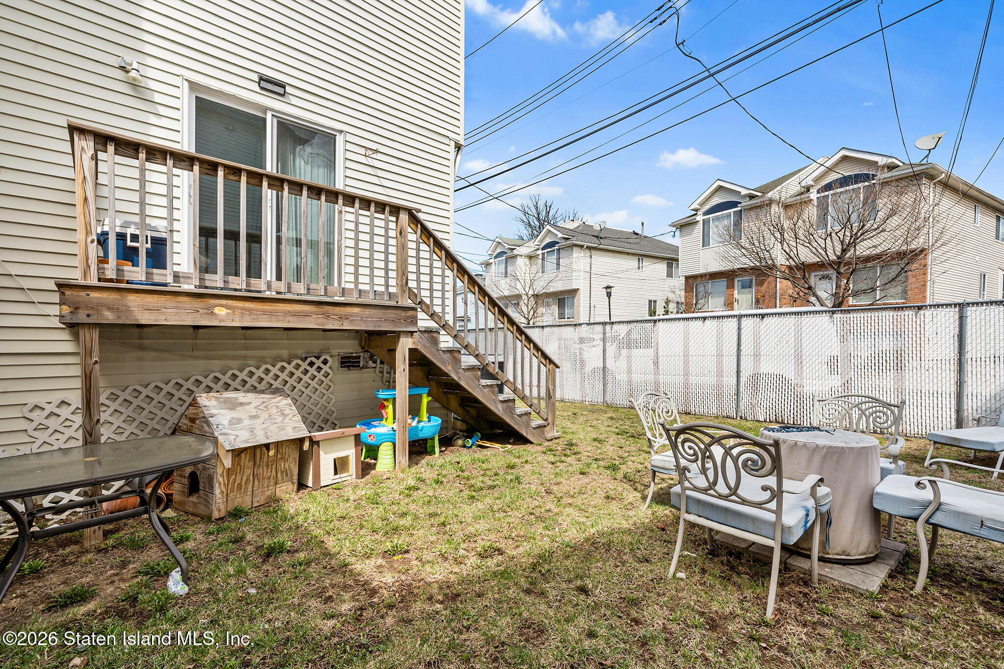50 Bentley Lane, Staten Island, NY, 10307 image 35