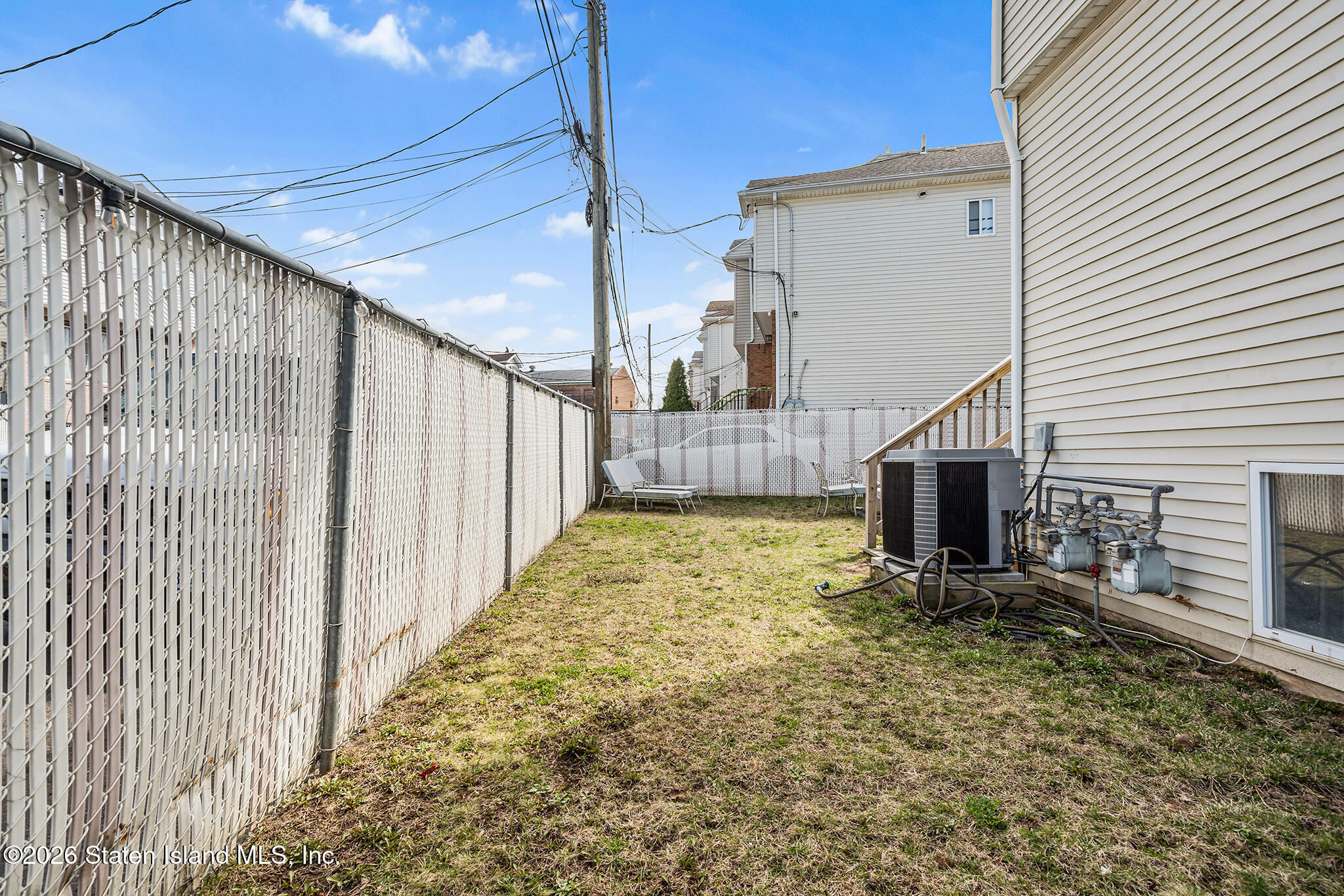 50 Bentley Lane, Staten Island, NY, 10307 image 36
