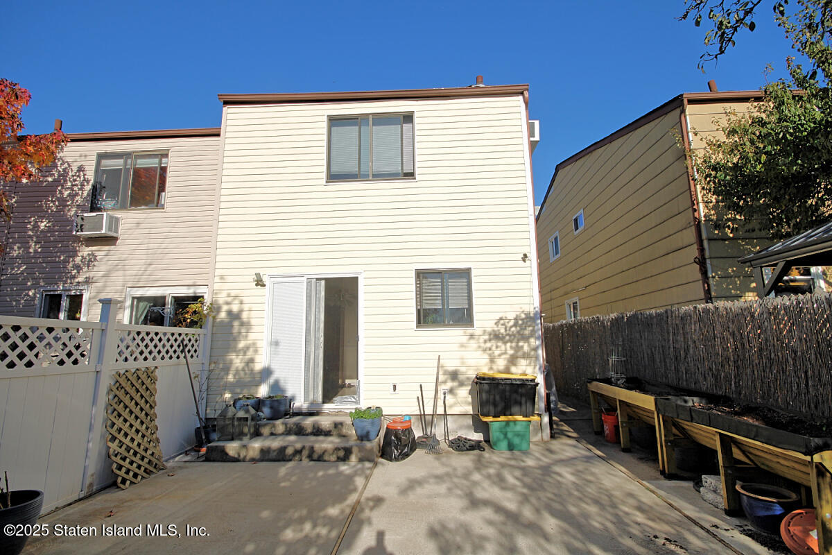 52 Sandalwood Drive, Staten Island, NY, 10308 image 26