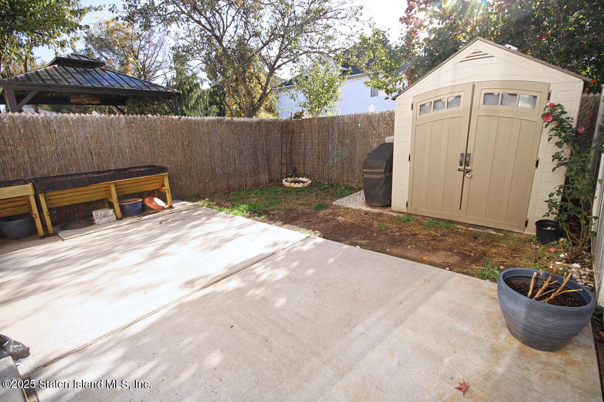 52 Sandalwood Drive, Staten Island, NY, 10308 image 27