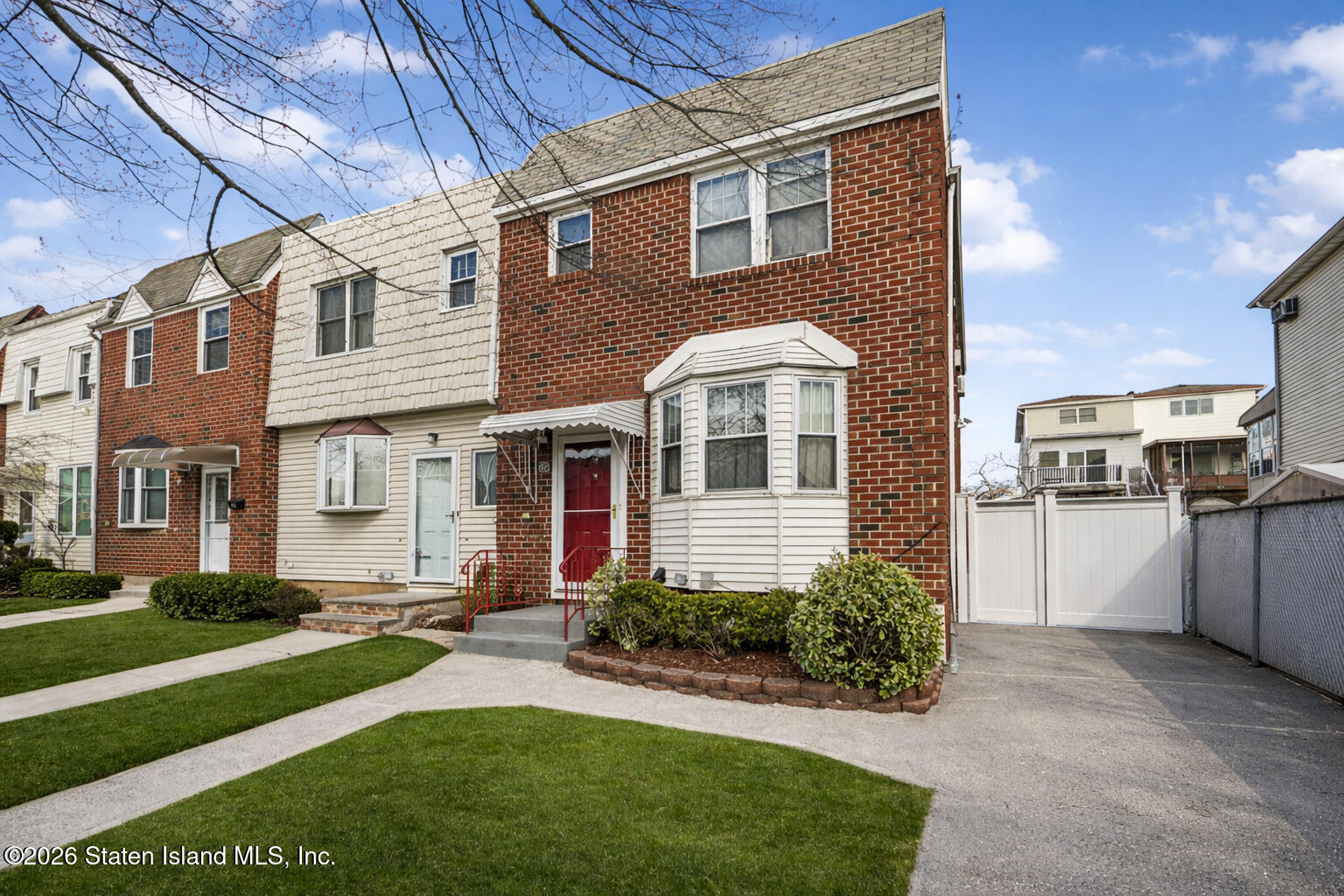 25 Morgan Lane Image 2