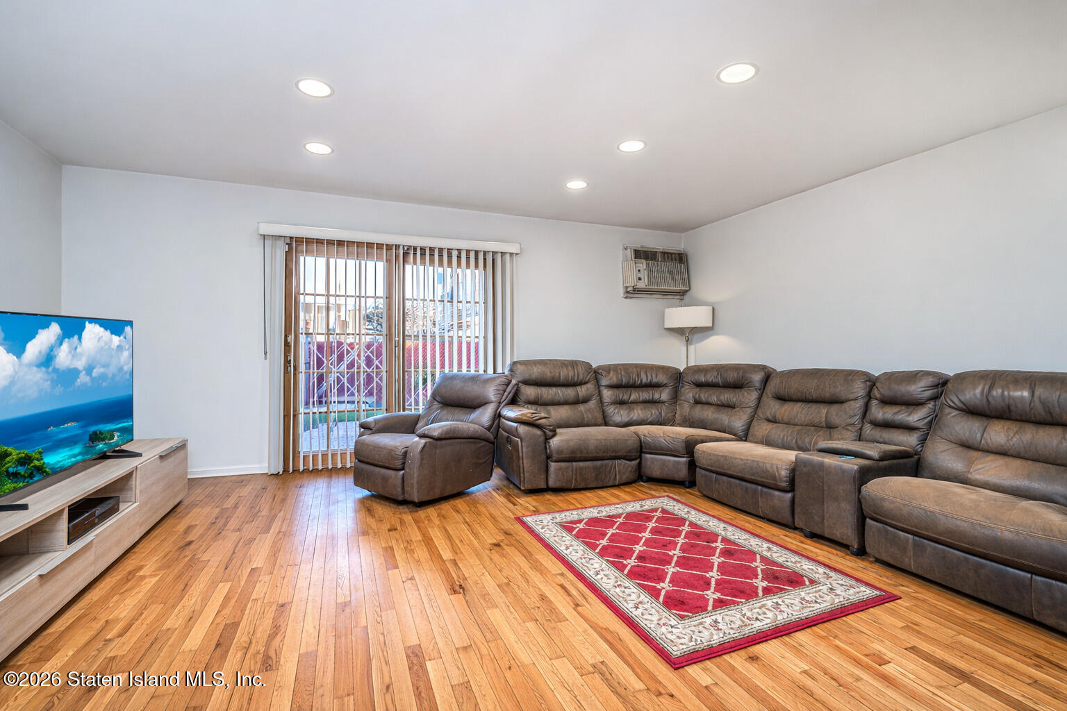 25 Morgan Lane Image 3