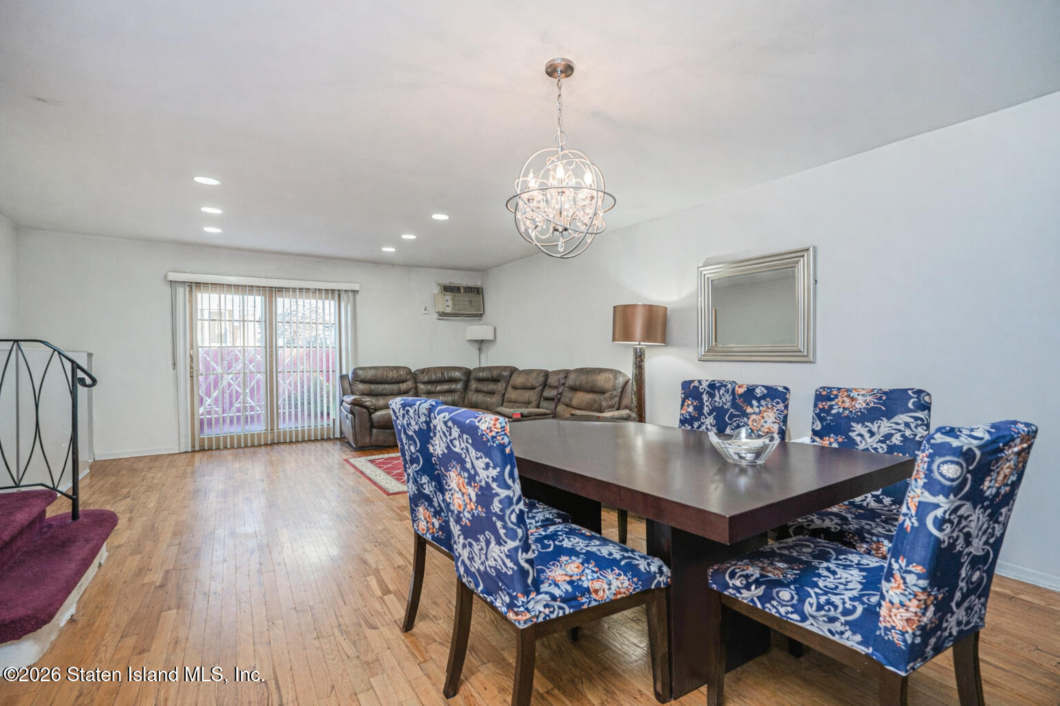 25 Morgan Lane Image 4