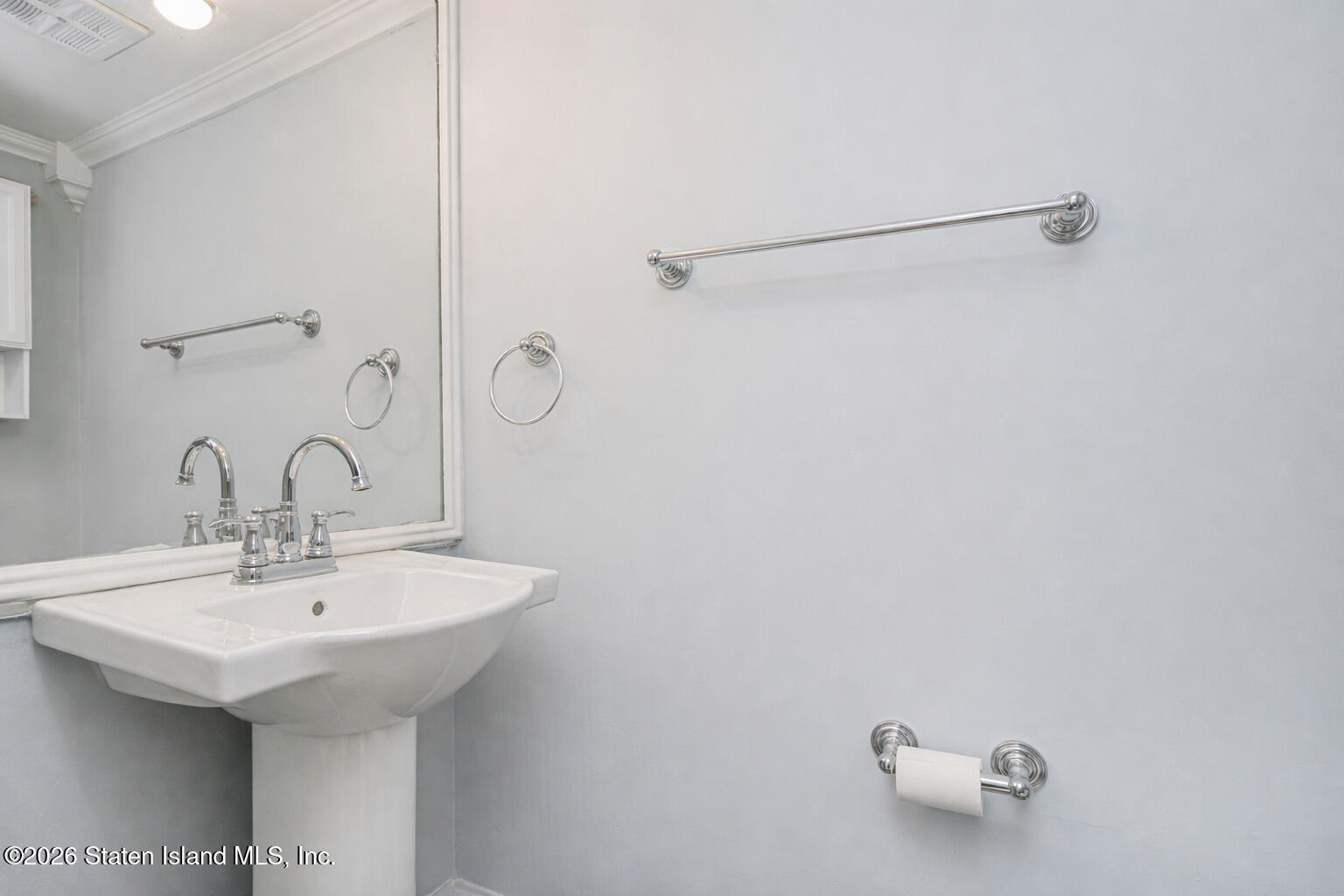 25 Morgan Lane, Staten Island, NY, 10314 image 10