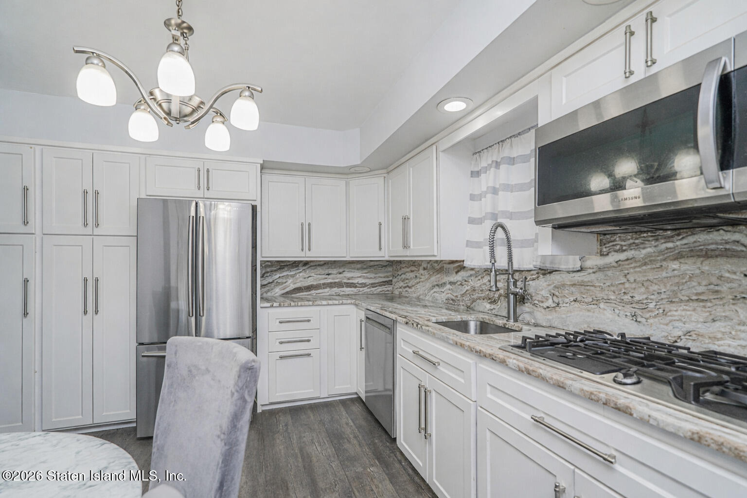 25 Morgan Lane, Staten Island, NY, 10314 image 6