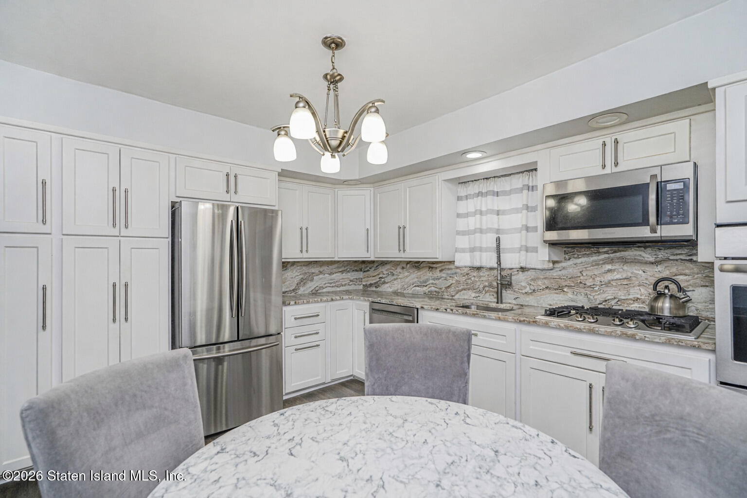 25 Morgan Lane, Staten Island, NY, 10314 image 7