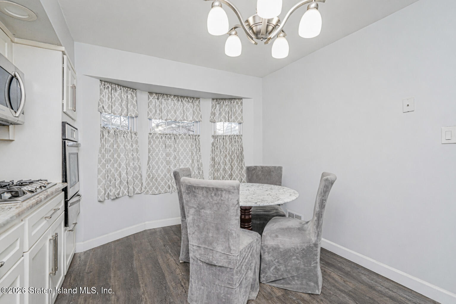 25 Morgan Lane, Staten Island, NY, 10314 image 9
