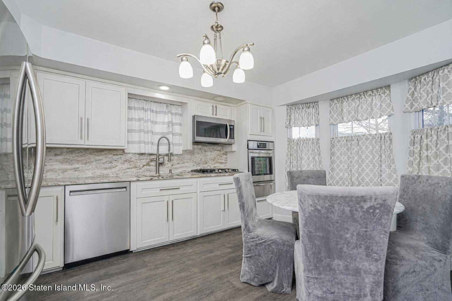 25 Morgan Lane, Staten Island, NY, 10314 image 8