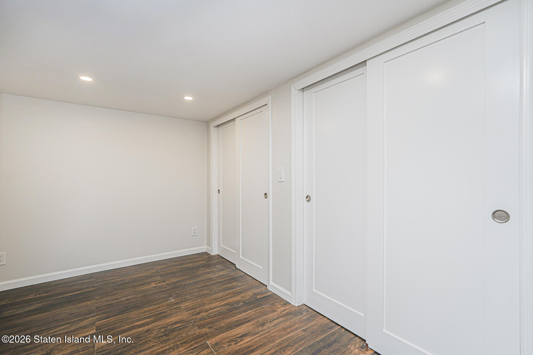 25 Morgan Lane, Staten Island, NY, 10314 image 25