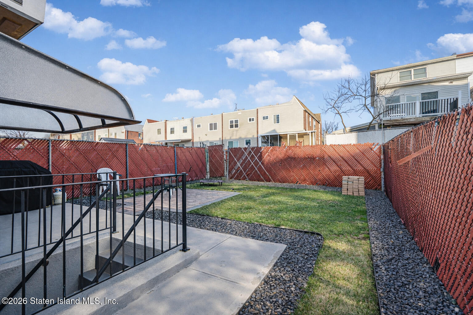 25 Morgan Lane, Staten Island, NY, 10314 image 27