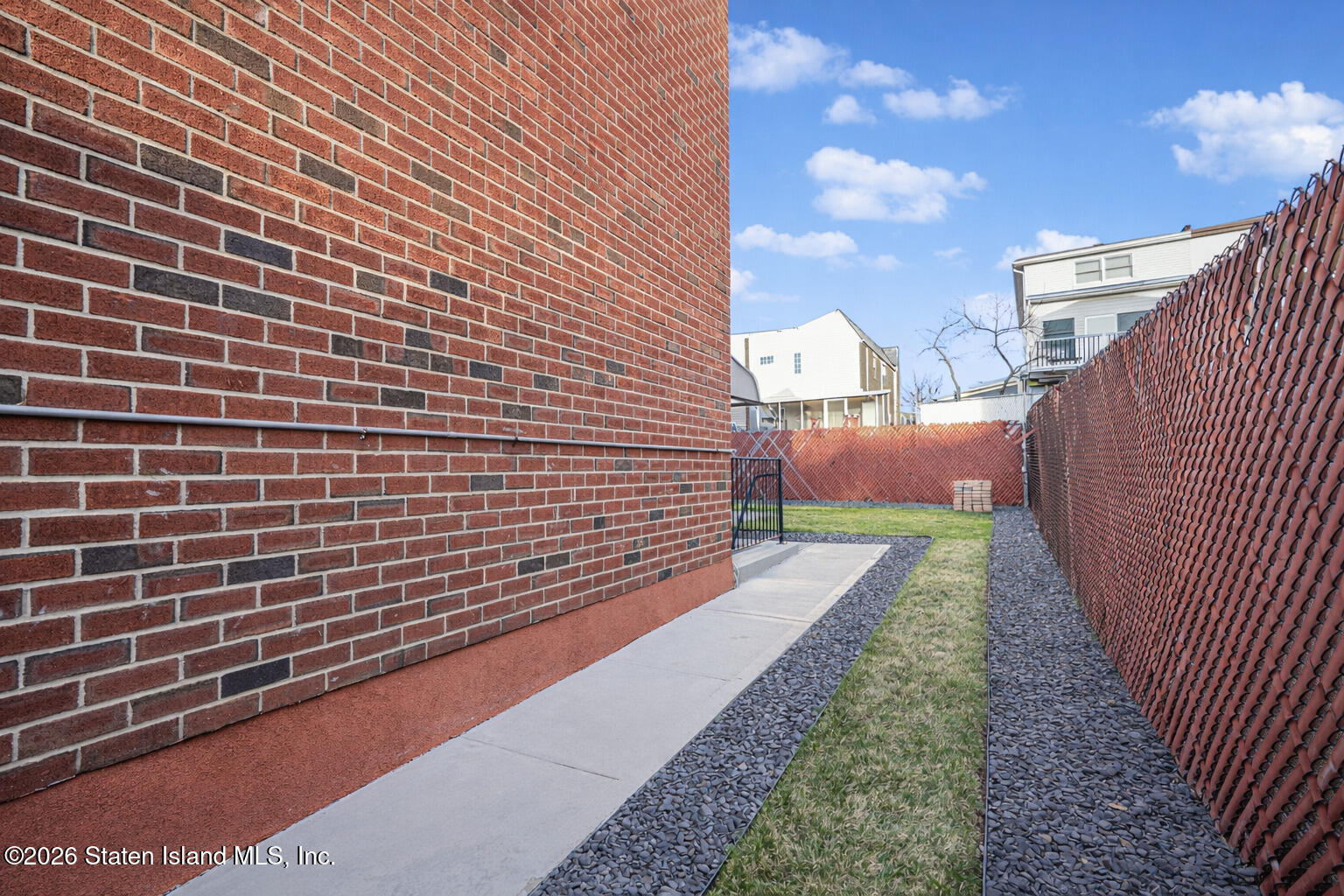 25 Morgan Lane, Staten Island, NY, 10314 image 26