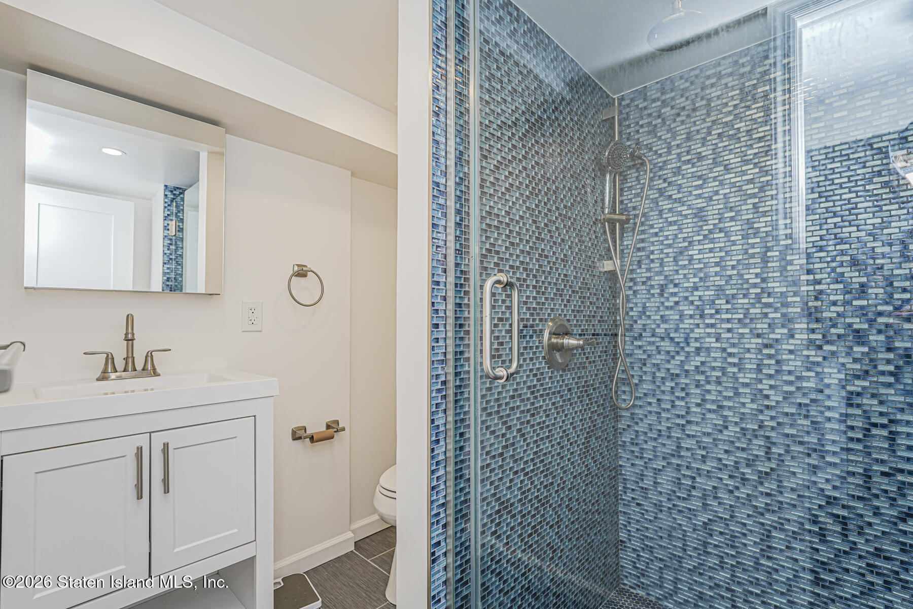 25 Morgan Lane, Staten Island, NY, 10314 image 23