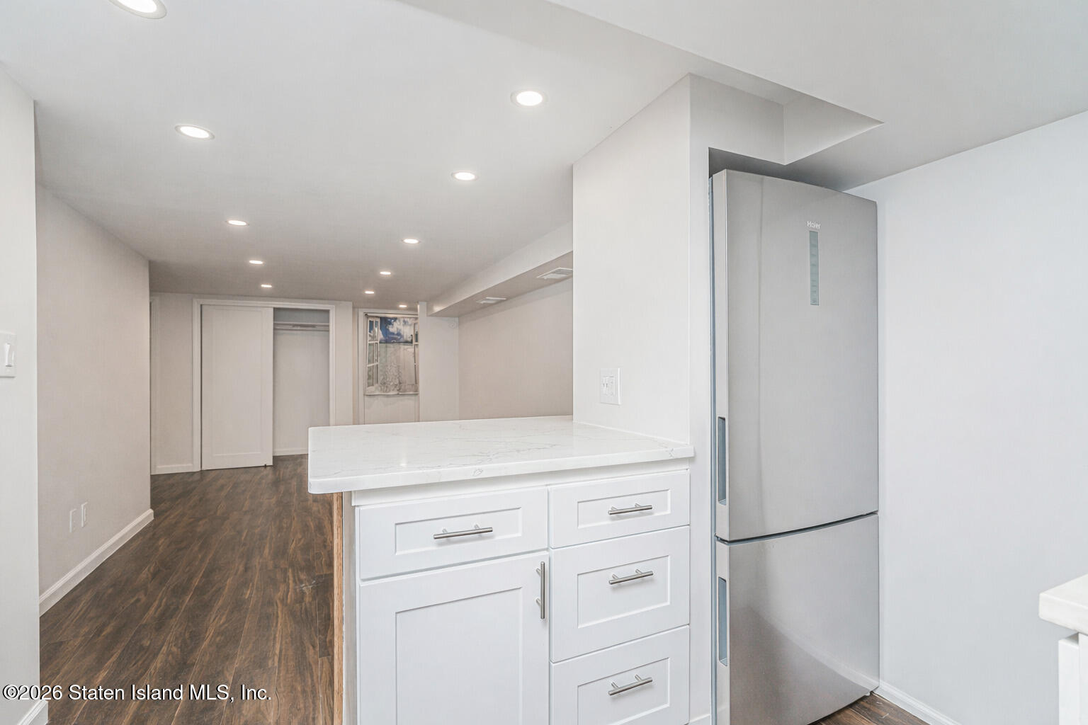 25 Morgan Lane, Staten Island, NY, 10314 image 21