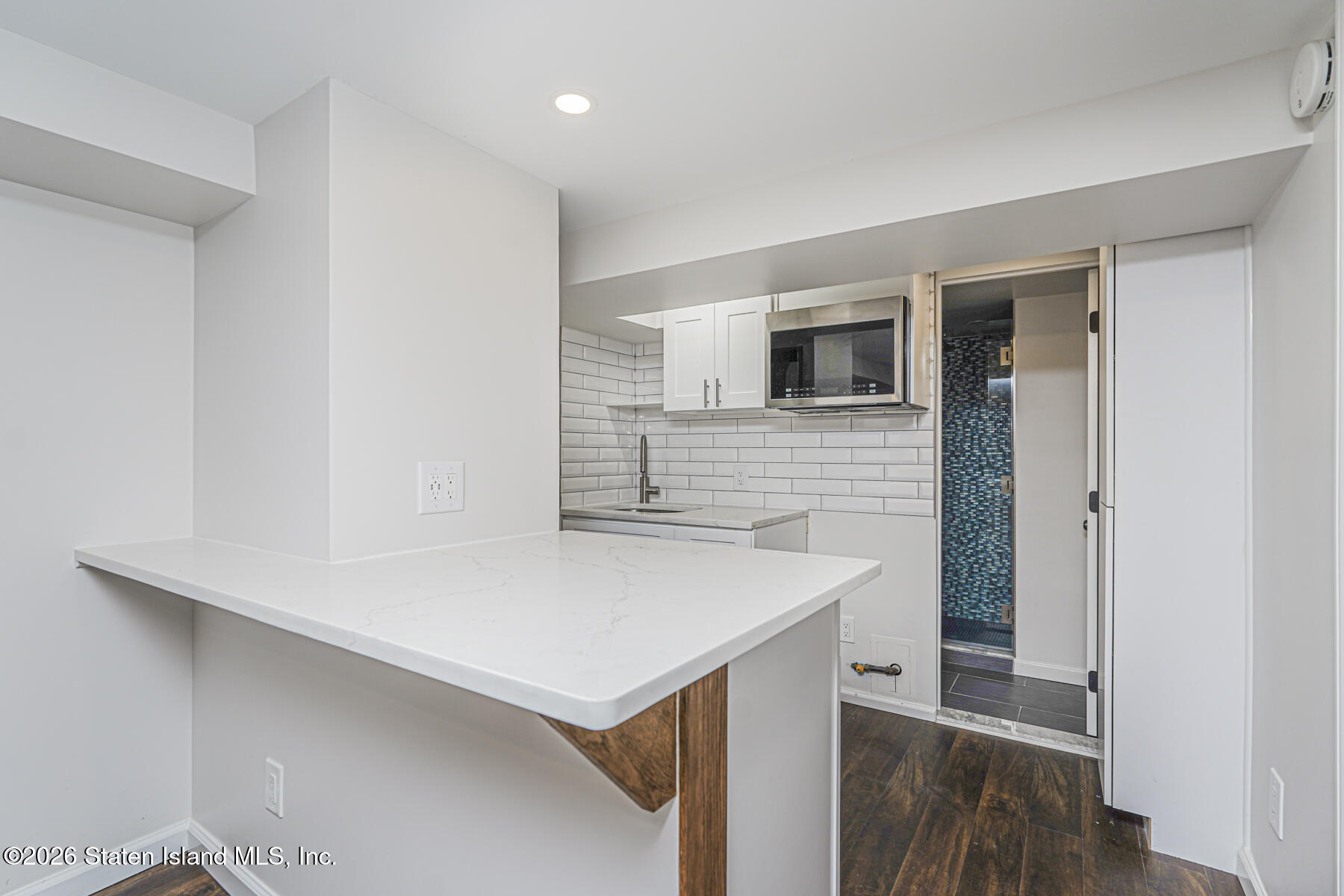 25 Morgan Lane, Staten Island, NY, 10314 image 22