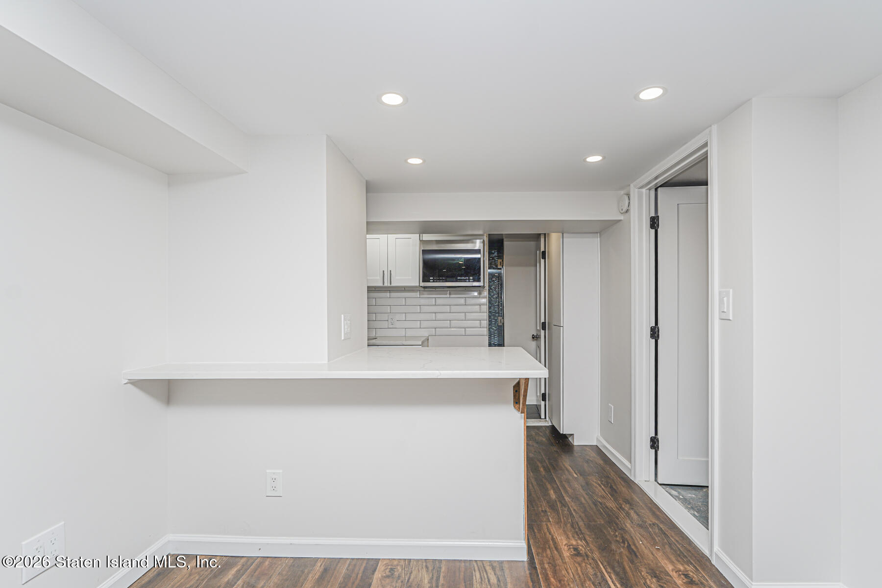25 Morgan Lane, Staten Island, NY, 10314 image 20