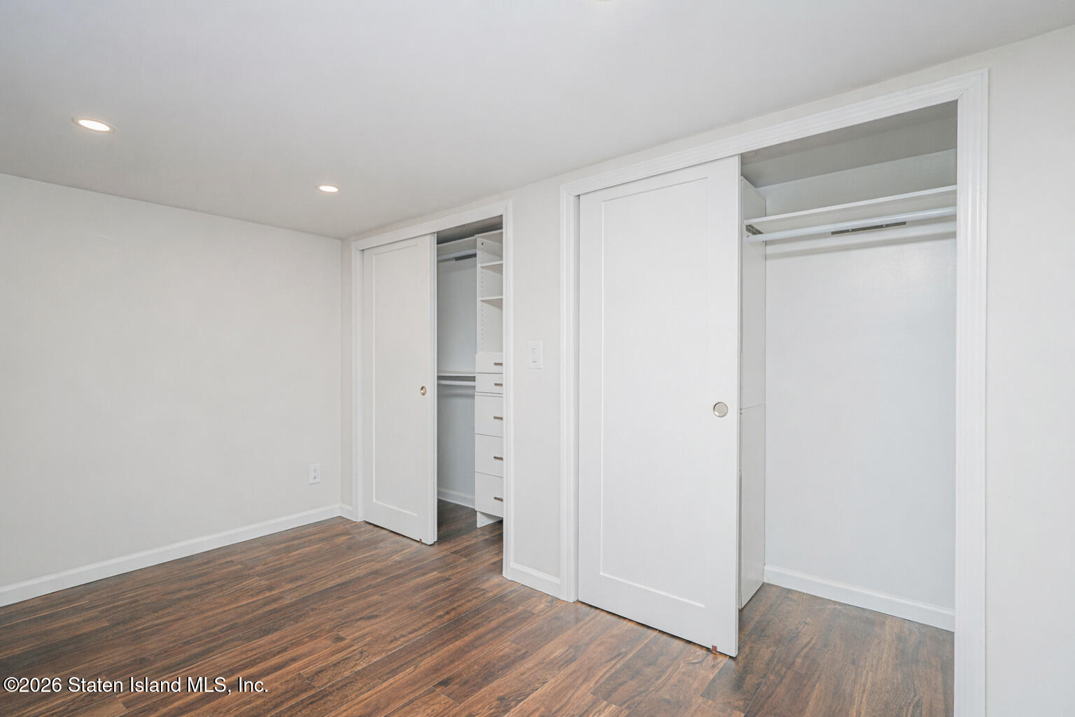 25 Morgan Lane, Staten Island, NY, 10314 image 24