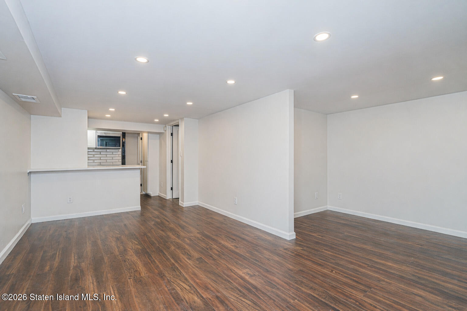 25 Morgan Lane, Staten Island, NY, 10314 image 19