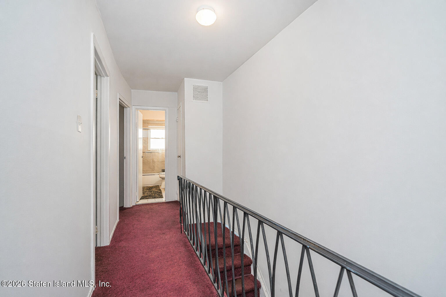 25 Morgan Lane, Staten Island, NY, 10314 image 11