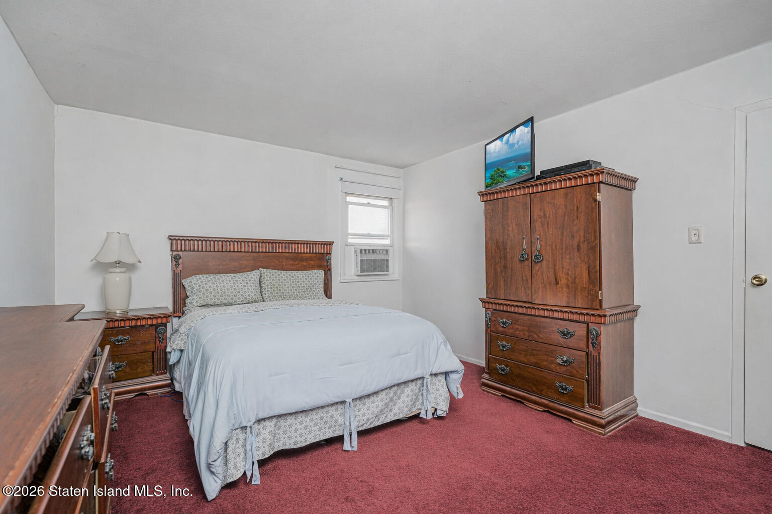 25 Morgan Lane, Staten Island, NY, 10314 image 18