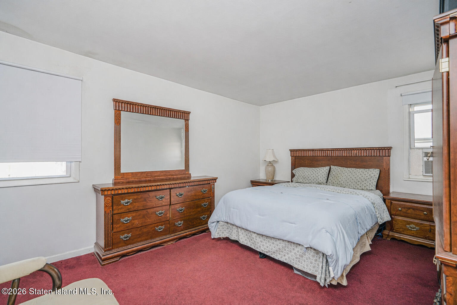 25 Morgan Lane, Staten Island, NY, 10314 image 17