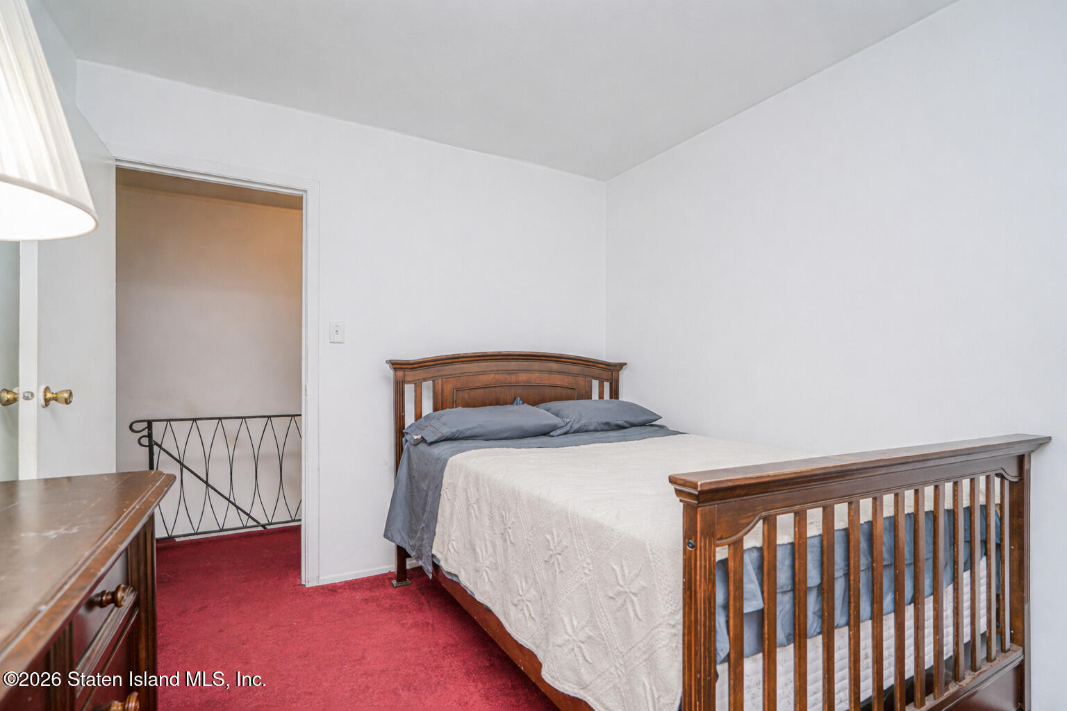 25 Morgan Lane, Staten Island, NY, 10314 image 15