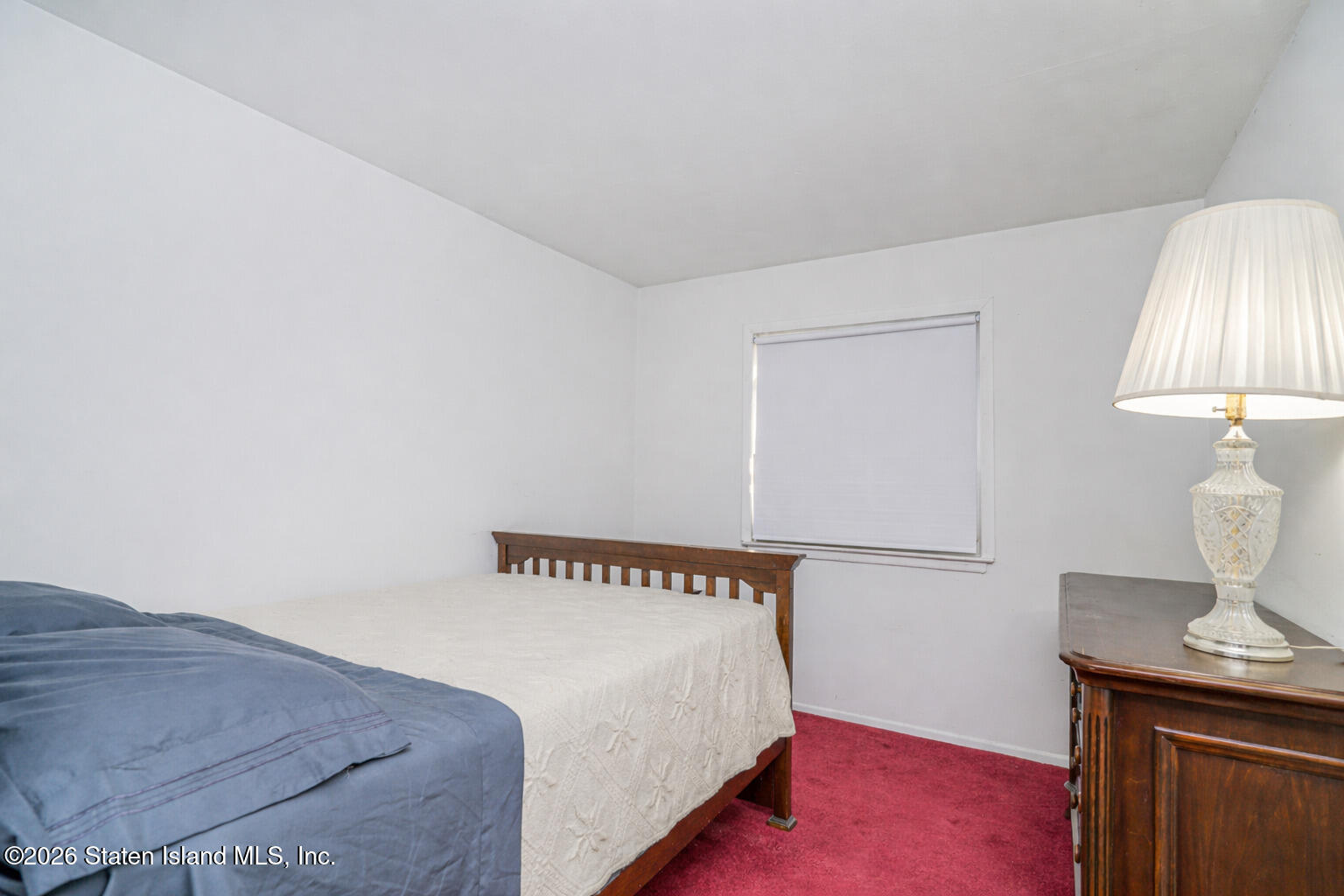 25 Morgan Lane, Staten Island, NY, 10314 image 14