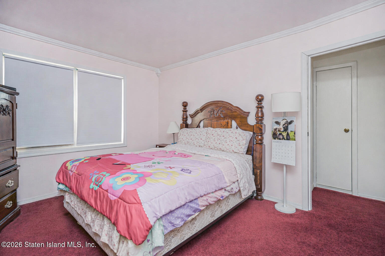 25 Morgan Lane, Staten Island, NY, 10314 image 13
