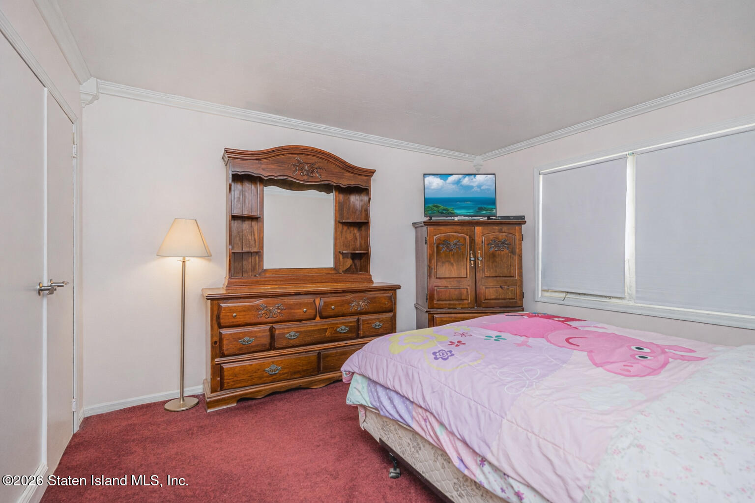 25 Morgan Lane, Staten Island, NY, 10314 image 12