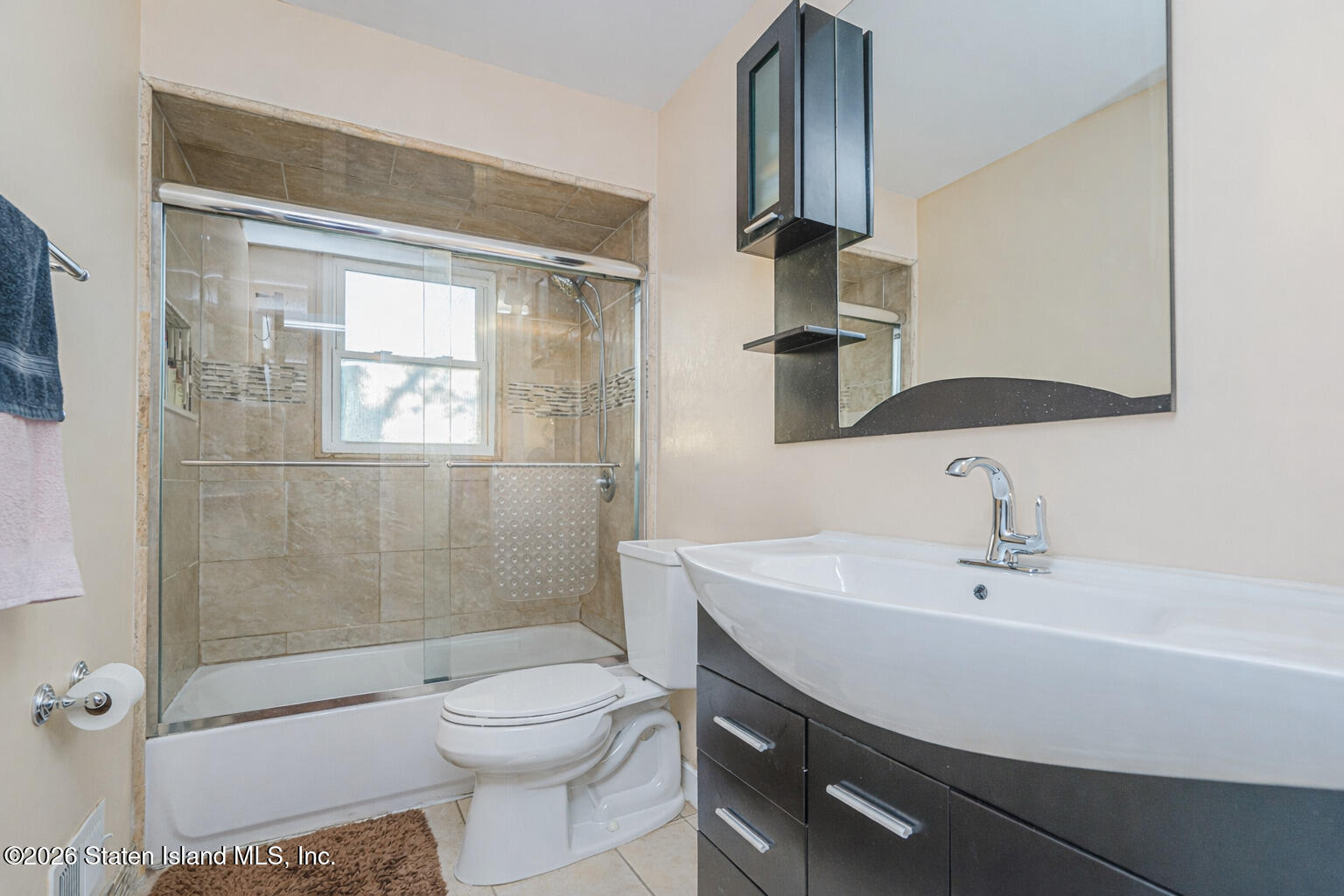 25 Morgan Lane, Staten Island, NY, 10314 image 16