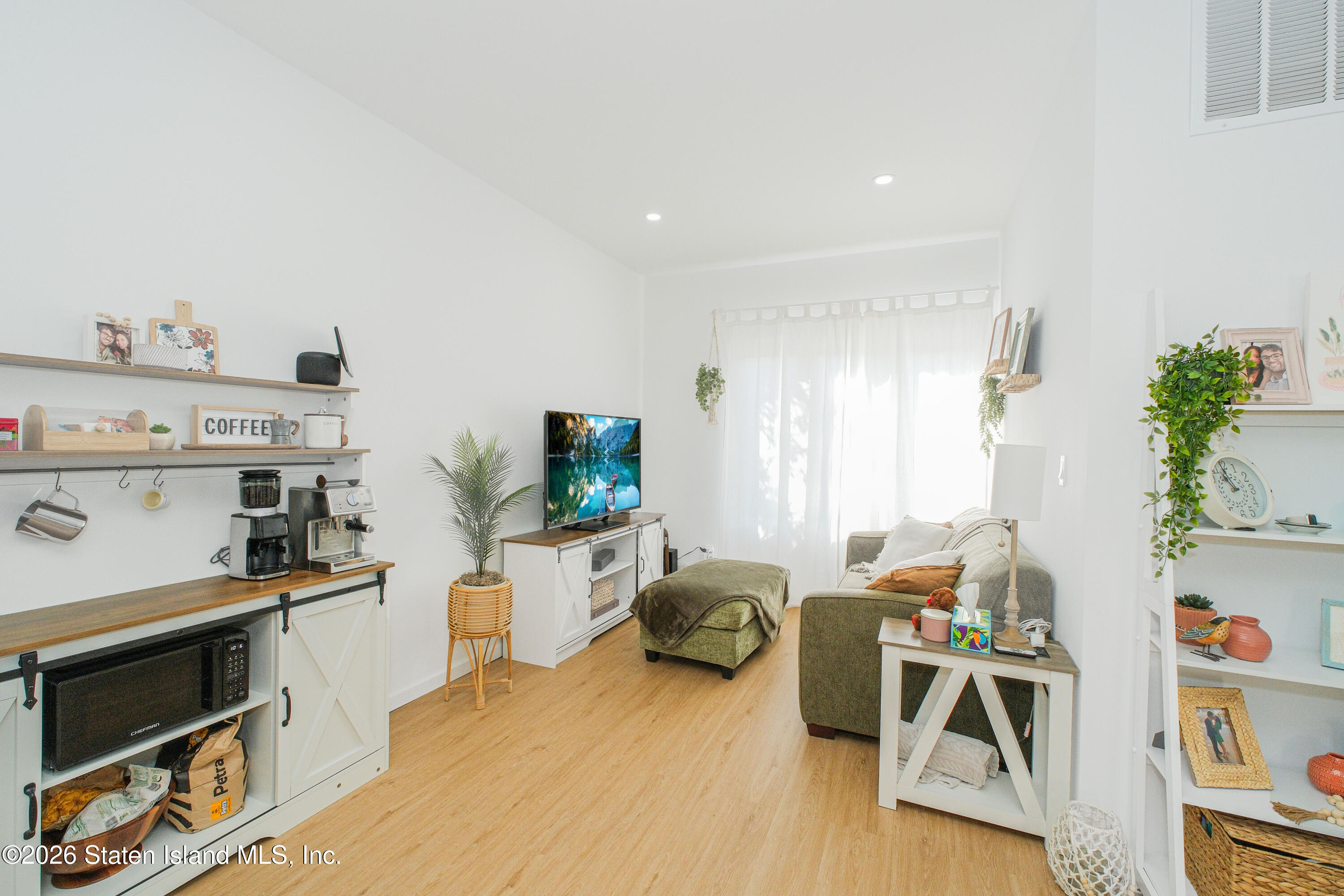10 Penton Street, Staten Island, NY, 10309 image 14