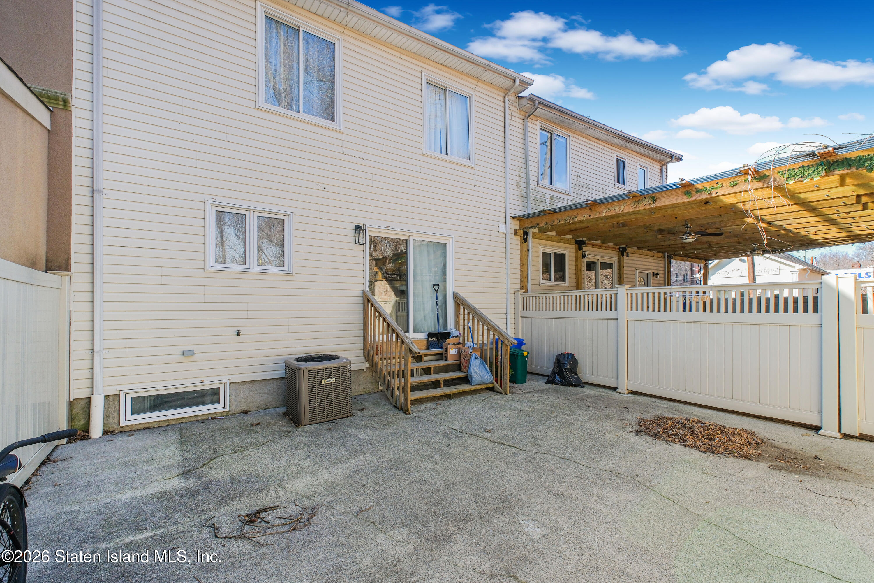 10 Penton Street, Staten Island, NY, 10309 image 28