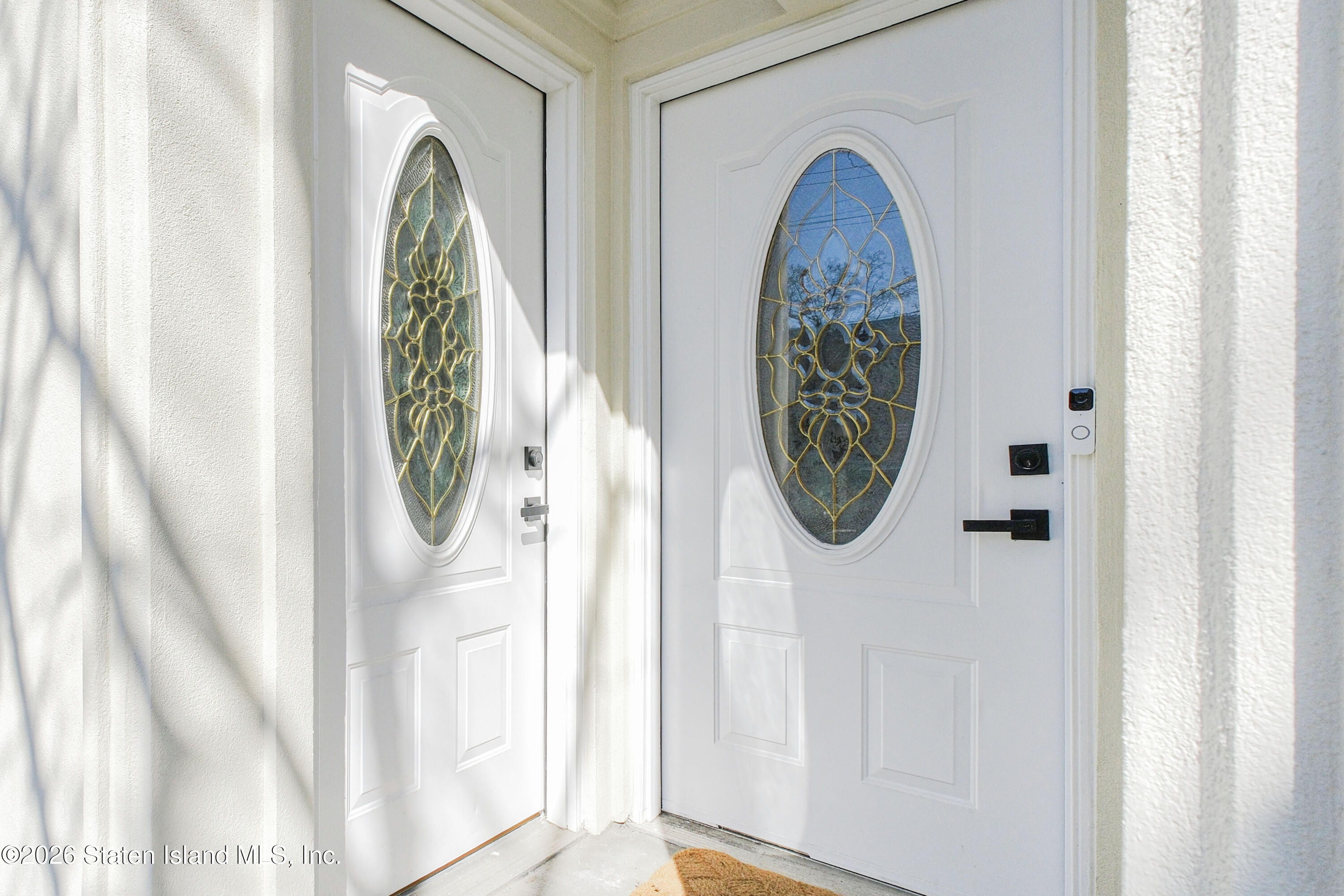 10 Penton Street Image 5