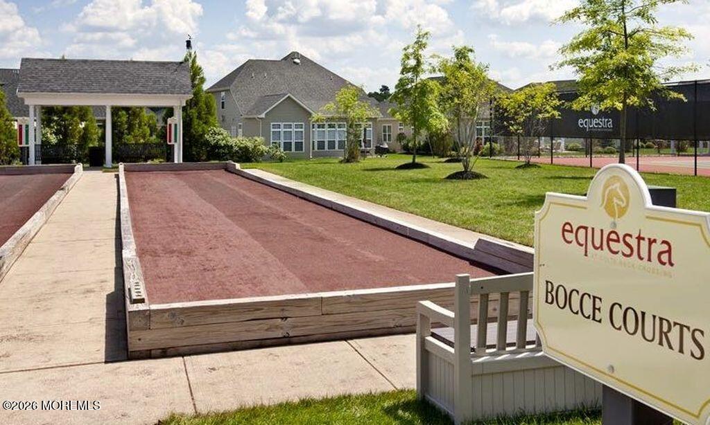 21 W Baccio Lane, Farmingdale, NJ, 07727 image 37