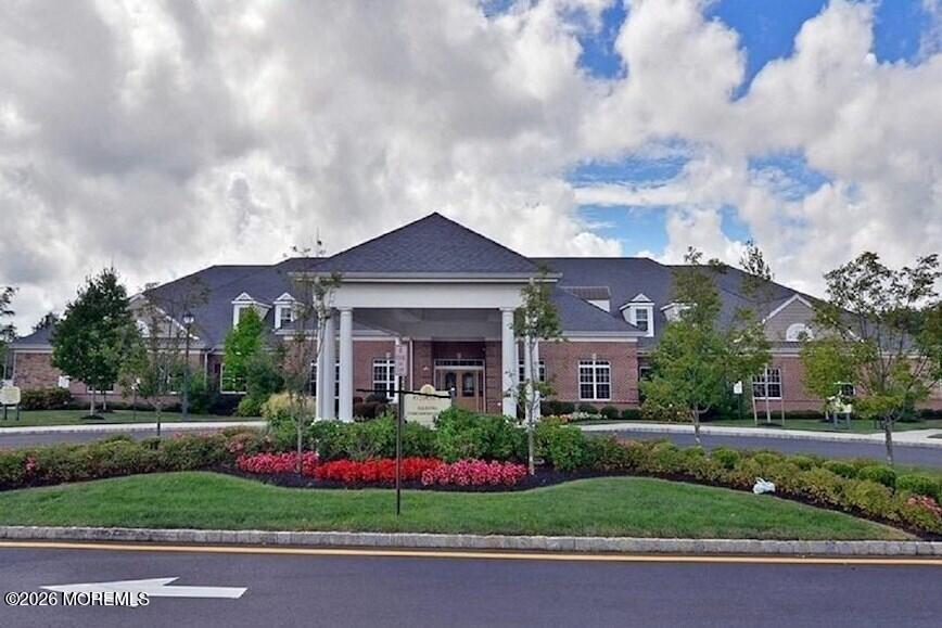 21 W Baccio Lane, Farmingdale, NJ, 07727 image 31